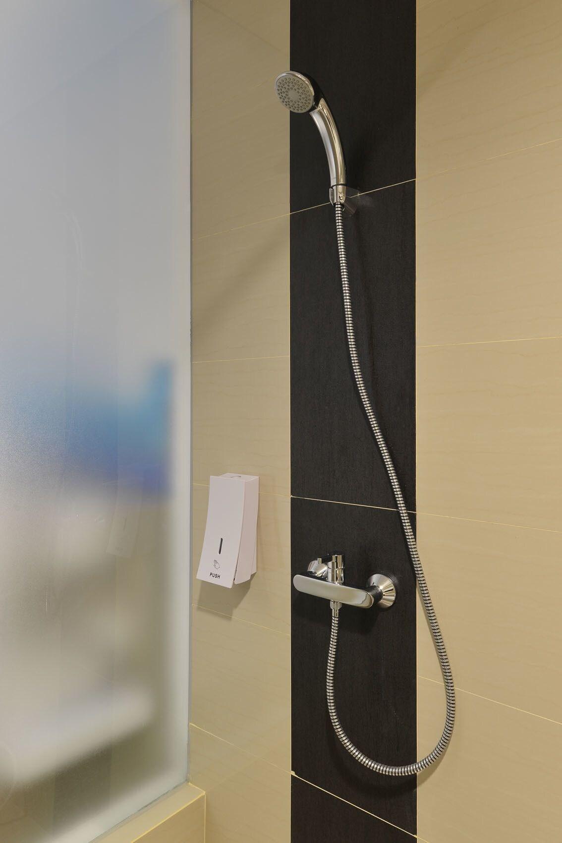 Hotel Everyday Smart Mayestik 2*